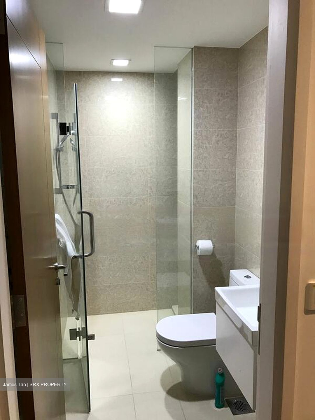 Kovan Regency (D19), Terrace #444767701